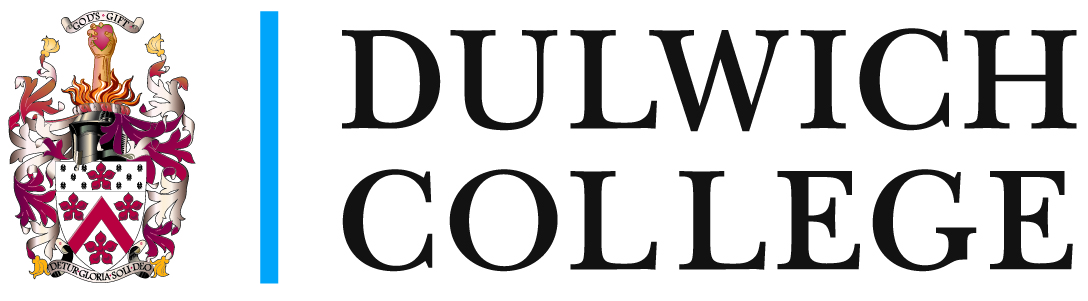 Dulwich College