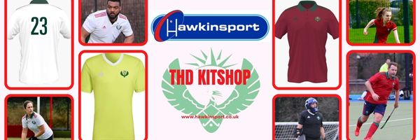 Hawkinsport