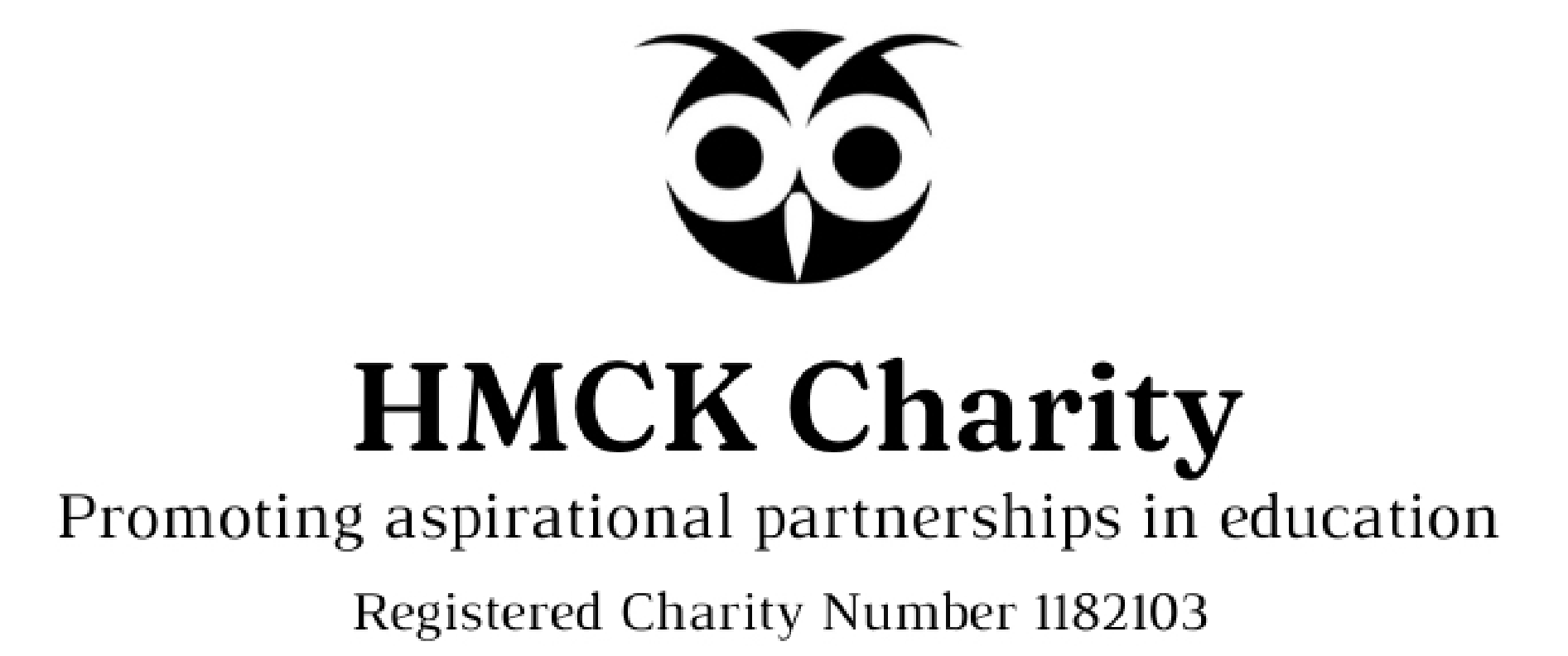 HMCK Charity