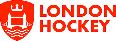 London Hockey